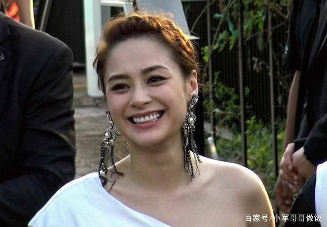 当年他用1400张照片，毁掉张柏芝、阿娇和陈冠希，现在怎么样了