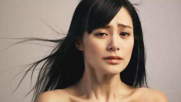 当年他用1400张照片，毁掉张柏芝、阿娇和陈冠希，现在怎么样了