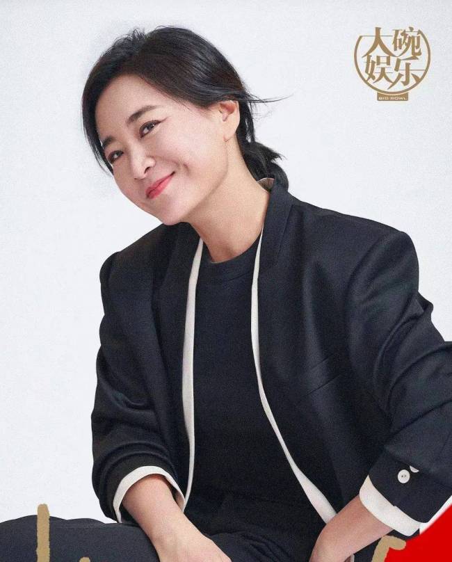 贾玲跑国外代孕？周冬雨打压新人？张若昀被小生防爆？赵露思蹭资源咖？高亚麟装穷？王骁带小花？