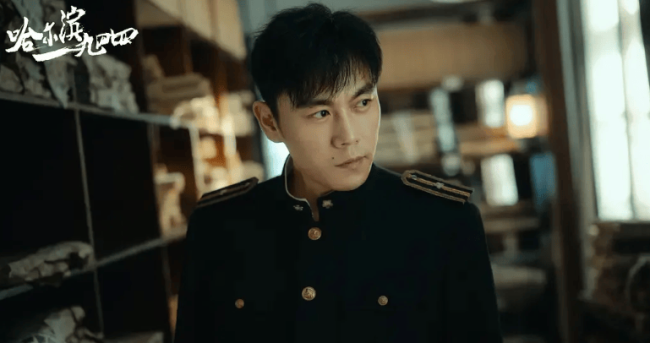 同样是恋爱脑的二婚“才女”，大S和伊能静一对比，就能看出区别