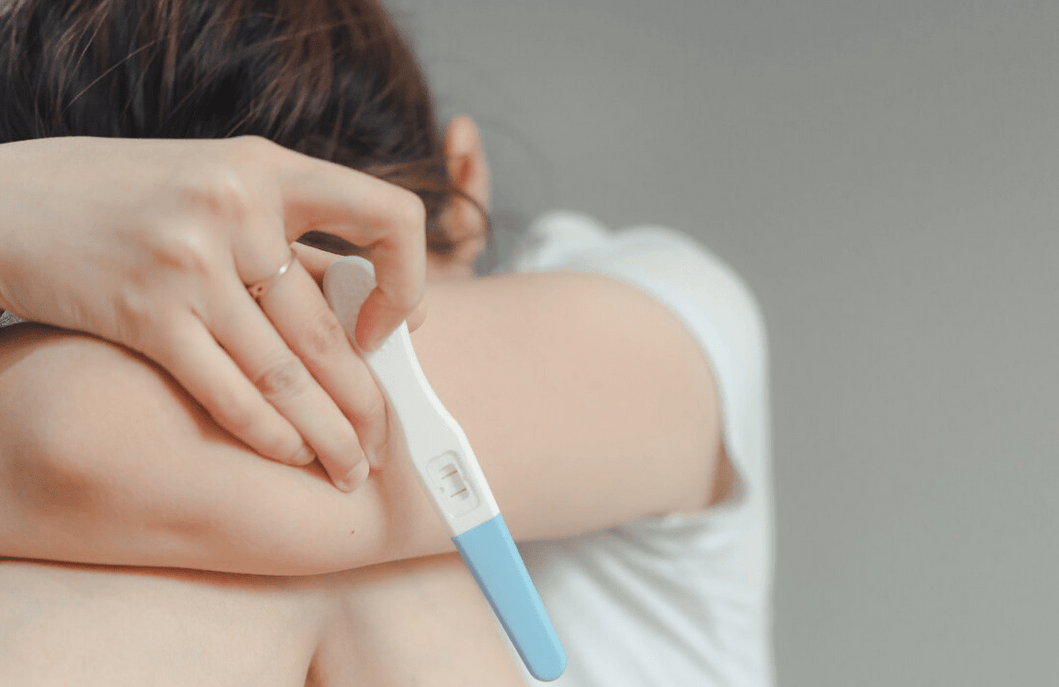 关于备孕,妈妈一定要知道的3个误区,你中招了吗?