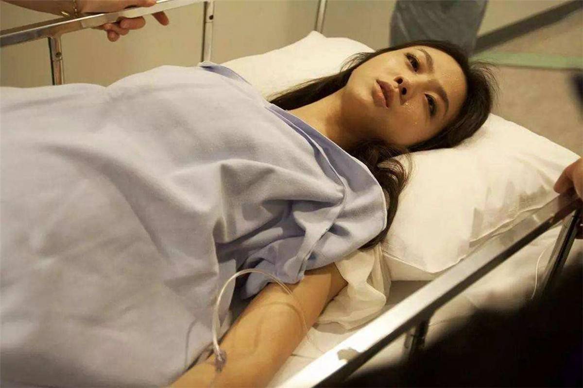 选择顺产还是剖腹产？年轻小哥们的回答让网友瞬间不淡定了