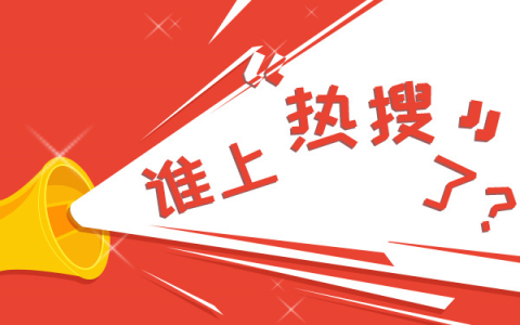 机器人之梦国内上映时间定档了吗