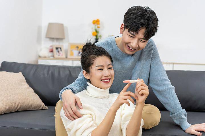 精子和卵子谁是主导地位了(男人哪些行为影响精子质量)