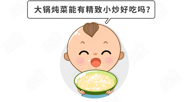 为有效预防疾病,宝宝必须打的疫苗有哪些？