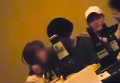 BBC曝光李胜利郑俊英崔钟训视频 下药、性侵、羞辱女性丑闻细节被曝光