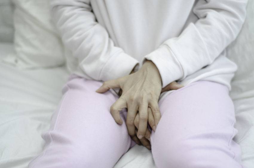 如何预防宫颈癌发生？医生：日常做好4件事是关键