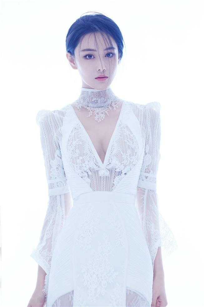 https://p2.ssl.qhimgs1.com/t014dfeeeb9eb56121c.jpg
