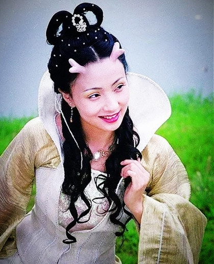 https://ss1.baidu.com/6ONXsjip0QIZ8tyhnq/it/u=213125137,3834872208&fm=175&s=5B101B89E64973FDC2B81CD50300C0F0&w=419&h=516&img.JPEG