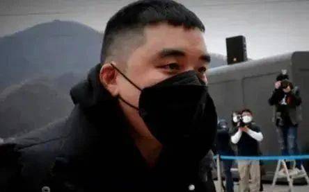 BBC发布纪录片揭露韩流明星惊人黑料 ，下药、迷j、暴打美女...令人毛骨悚然