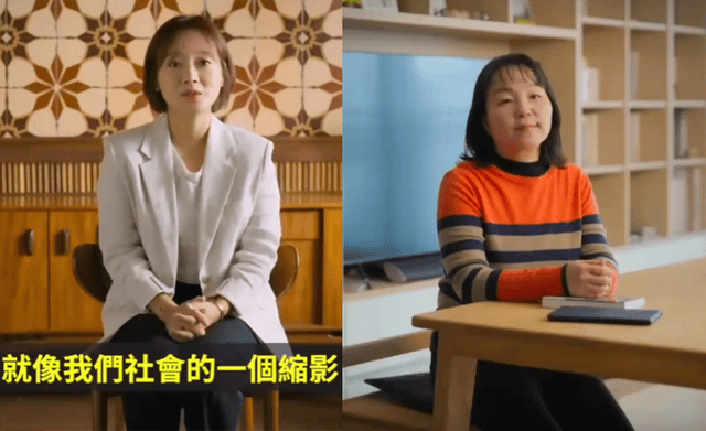 BBC发布纪录片揭露韩流明星惊人黑料 ，下药、迷j、暴打美女...令人毛骨悚然