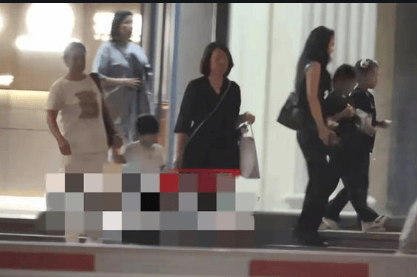 汪峰认爱后章子怡断崖式衰老，八年婚姻不敌网红两个月，昔日誓言成一地鸡毛