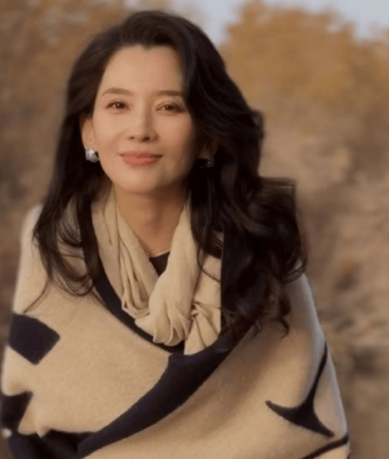 汪峰认爱后章子怡断崖式衰老，八年婚姻不敌网红两个月，昔日誓言成一地鸡毛
