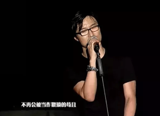 汪峰认爱后章子怡断崖式衰老，八年婚姻不敌网红两个月，昔日誓言成一地鸡毛