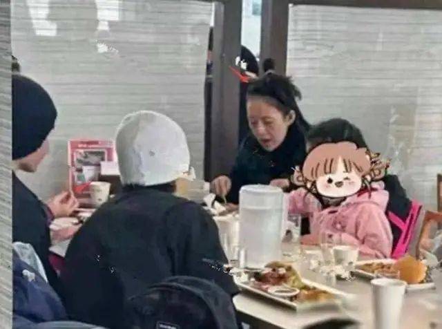 汪峰认爱后章子怡断崖式衰老，八年婚姻不敌网红两个月，昔日誓言成一地鸡毛