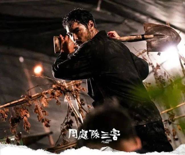 中生代演员，劝你们别轻易重返偶像剧