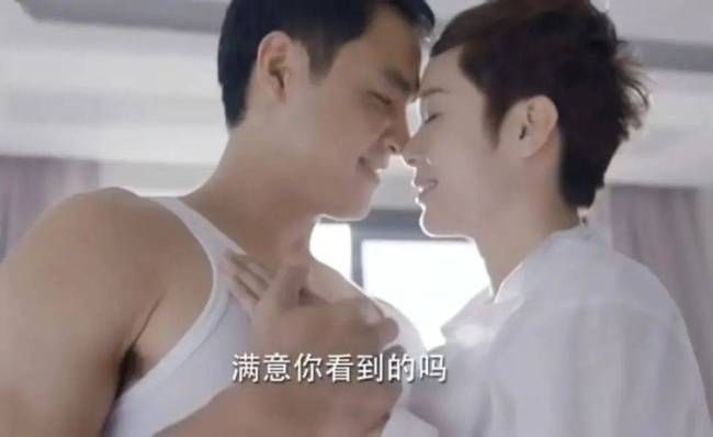 中生代演员，劝你们别轻易重返偶像剧