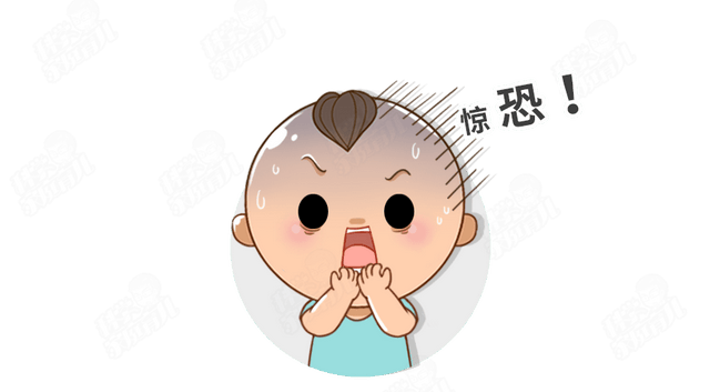 孩子患有猩红热的症状有哪些？