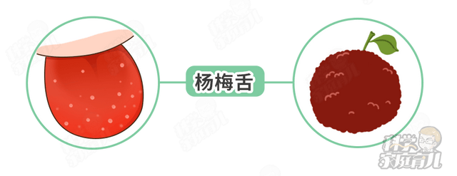 孩子患有猩红热的症状有哪些？