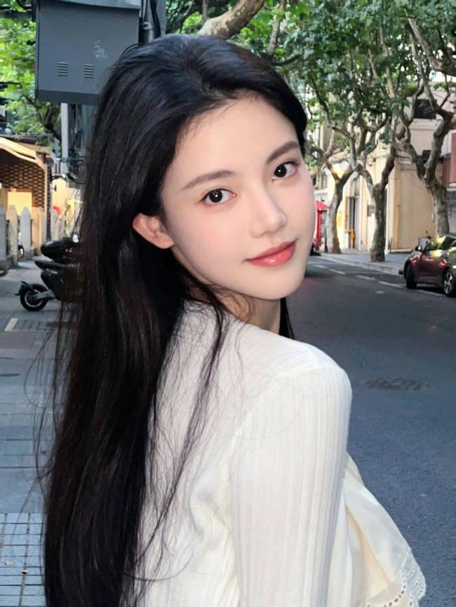榜妹热线 | 任嘉伦离开欢瑞倒计时？蔡徐坤复工在即？王安宇翻拍韩国电影？韩东君新剧开机？孙珍妮优酷新宠？