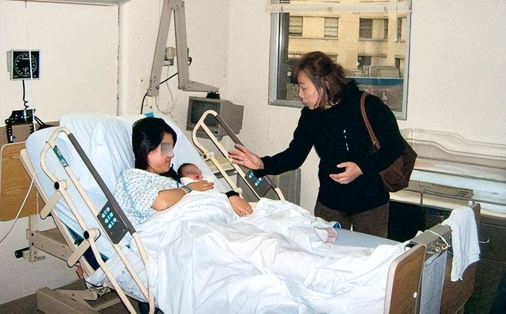 新生儿护理注意事项有哪些？每位家长都需要知道