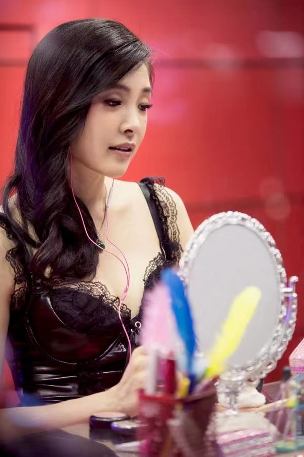 https://img2.danews.cc/upload/images/20240527/4c1e2b19c7d226754c740cab1f91686f.jpg