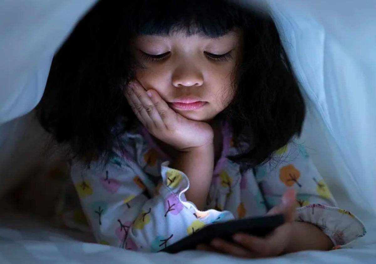 2024最新1~18岁身高标准出炉,又涨了,看看你家娃达标了没