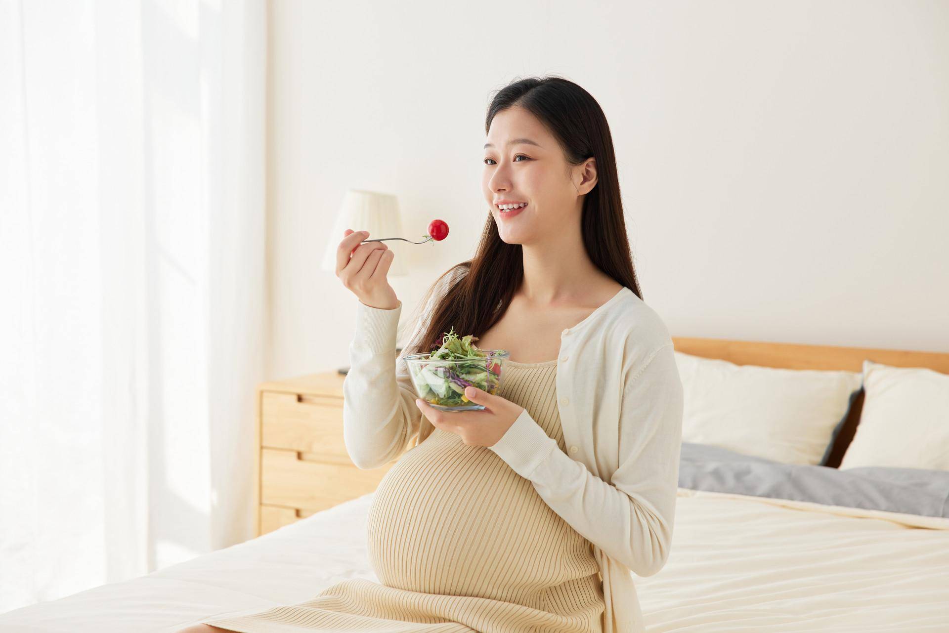 想要孩子福气满满,妈妈最好把孩子生在这5个时间段