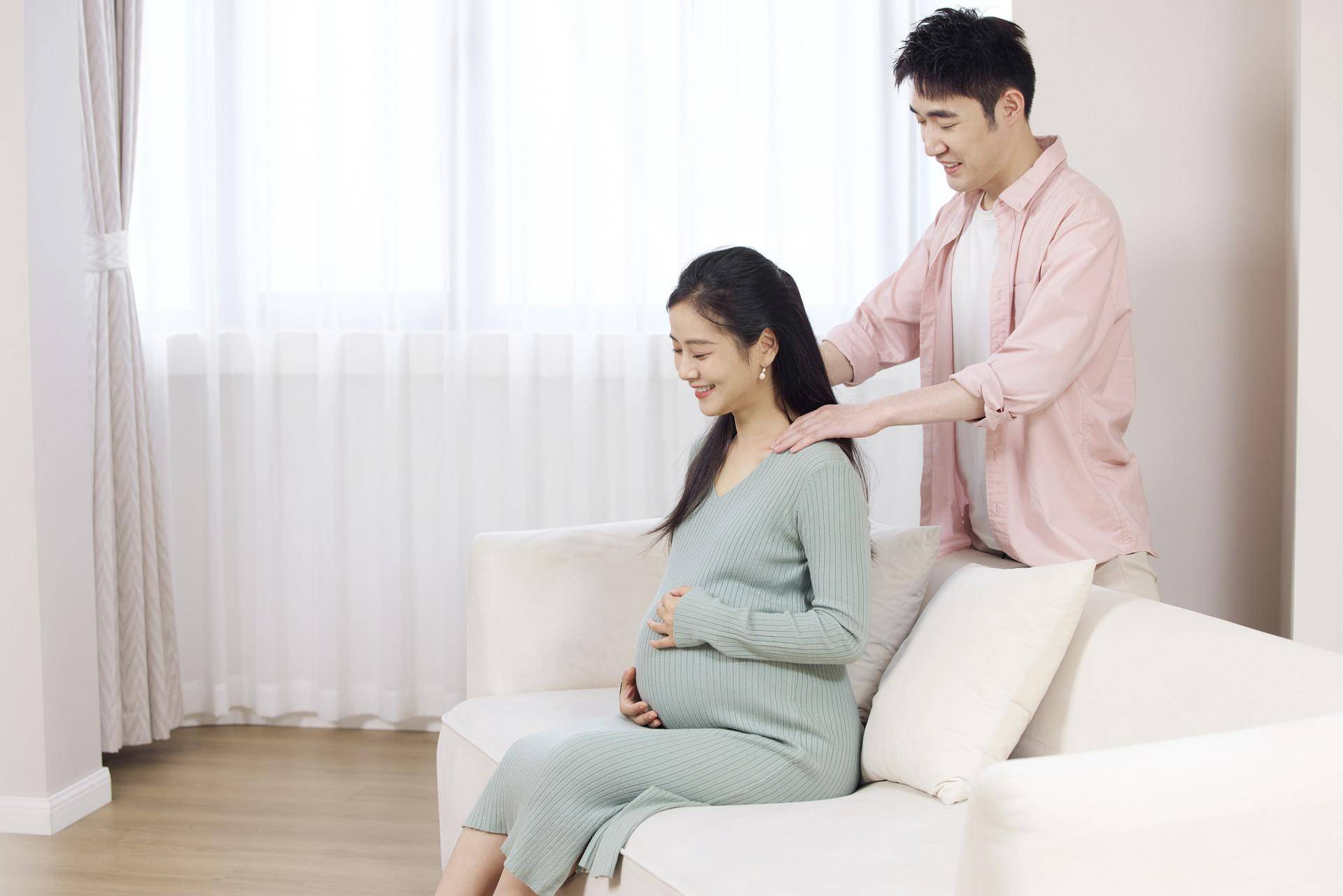 想要孩子福气满满,妈妈最好把孩子生在这5个时间段
