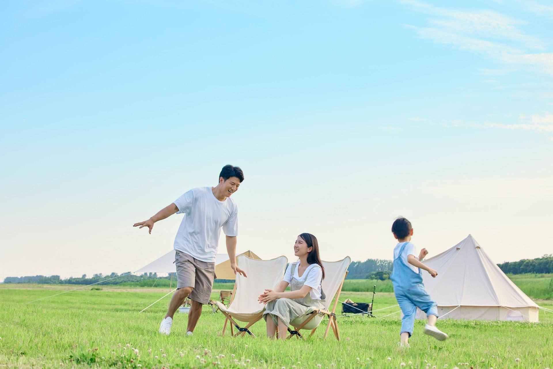 想要孩子福气满满,妈妈最好把孩子生在这5个时间段