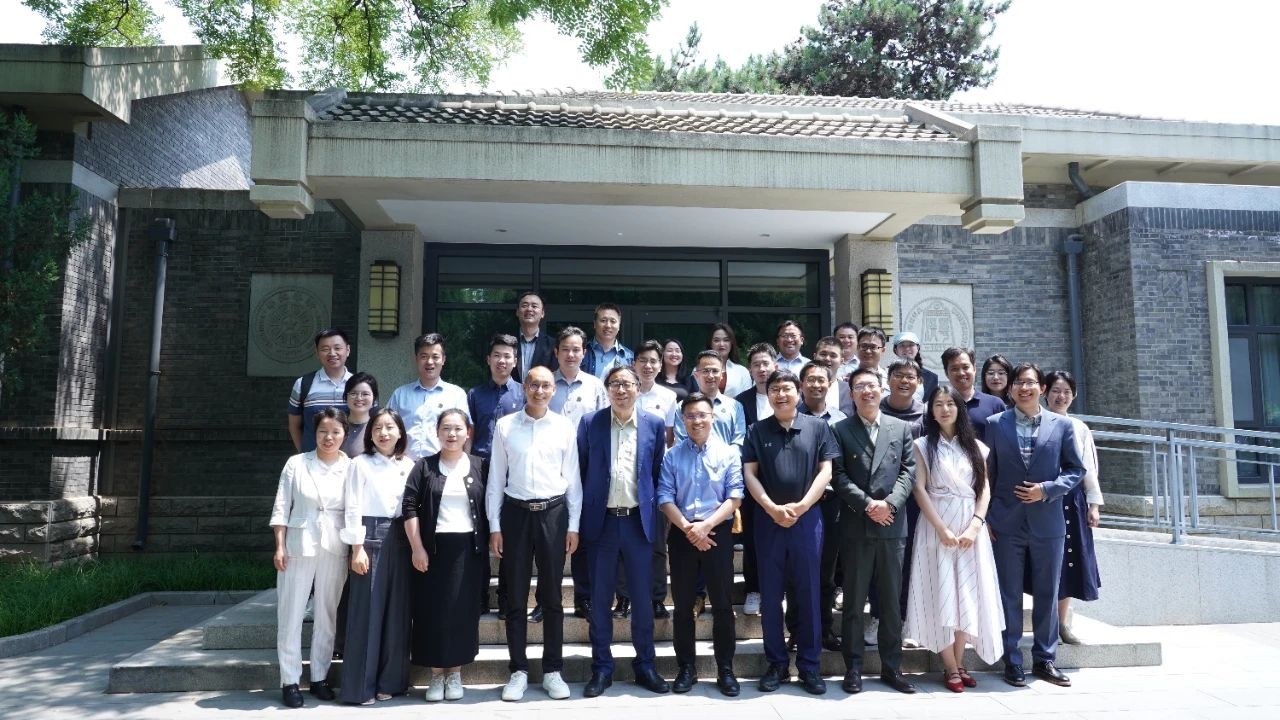 微信图片_20240601100710.jpg
