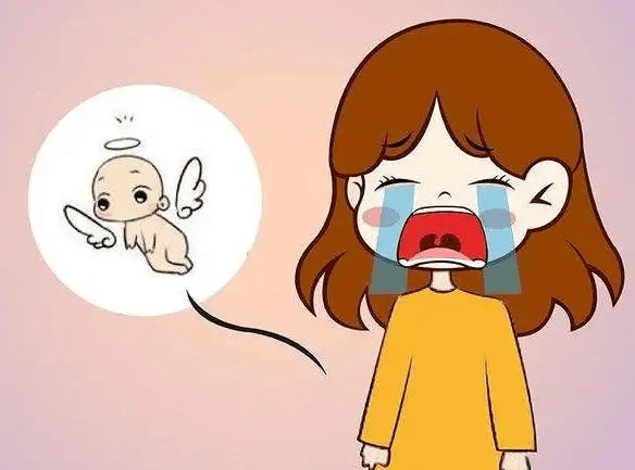 胚胎停育会有什么症状(怀孕怎么预防胎停育)
