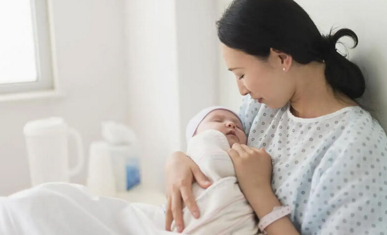 42天坐月子全攻略(女人坐月子需要注意什么)