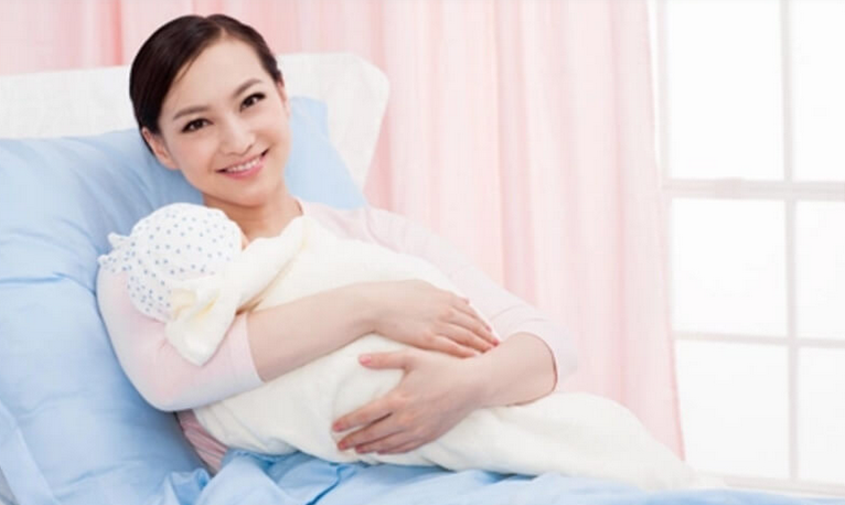 42天坐月子全攻略(女人坐月子需要注意什么)