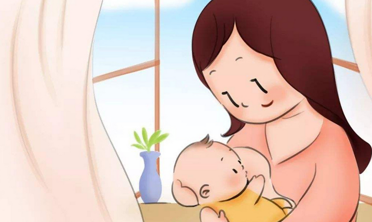 什么是迷糊奶(夜奶和迷糊奶的区别)