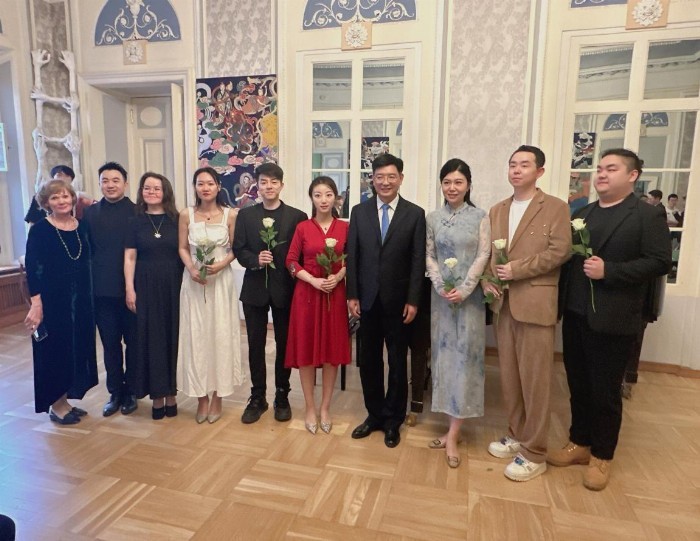点击查看原始图片