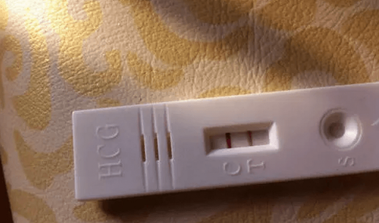 怎样可以一分钟判断怀孕(早孕怎么查比较准确)