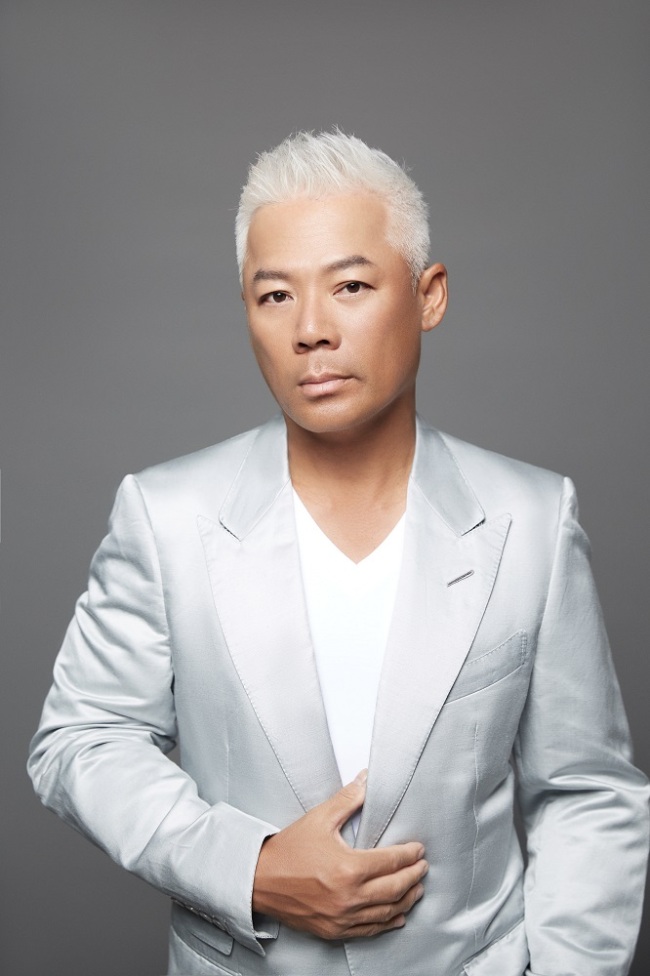 “情歌圣手”巫启贤 X “流行天后”陈嘉桦双星闪耀美高梅剧院 引爆仲夏音乐派对