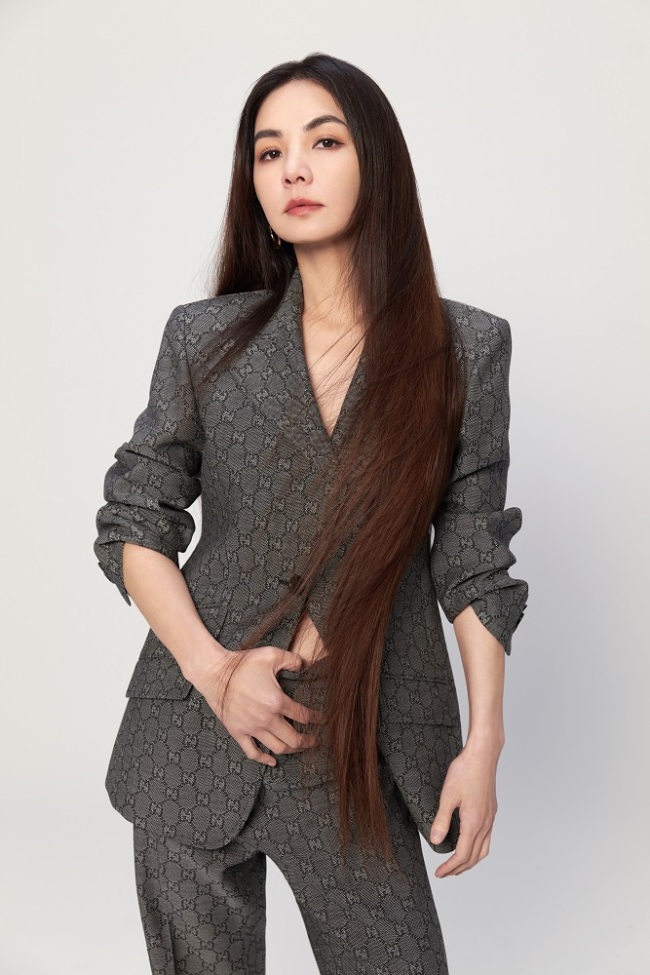 “情歌圣手”巫启贤 X “流行天后”陈嘉桦双星闪耀美高梅剧院 引爆仲夏音乐派对