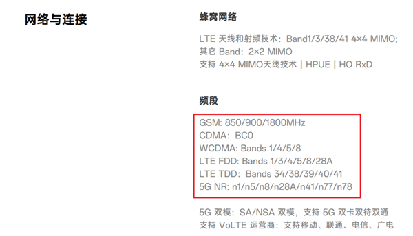 性价比手机上的这些“隐形刀法” 厂商绝对不会告诉你