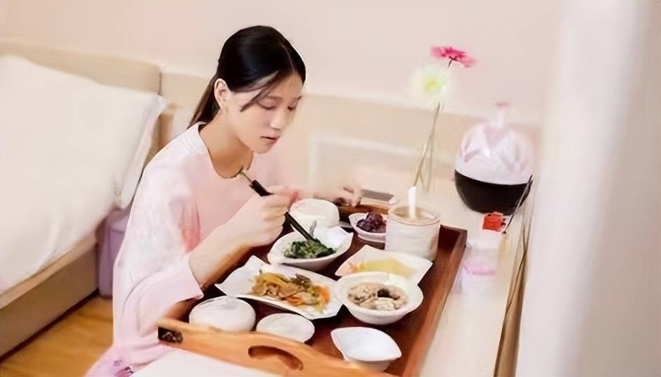 夏季怀孕孕妇八个禁忌须注意,对胎儿发育有影响