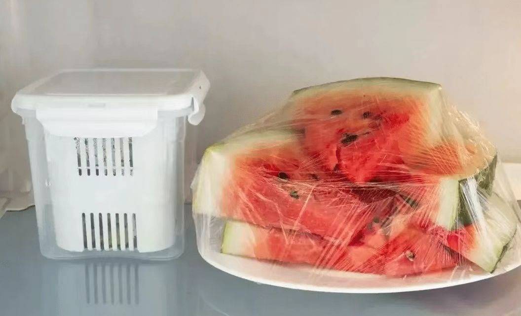 夏季怀孕孕妇八个禁忌须注意,对胎儿发育有影响
