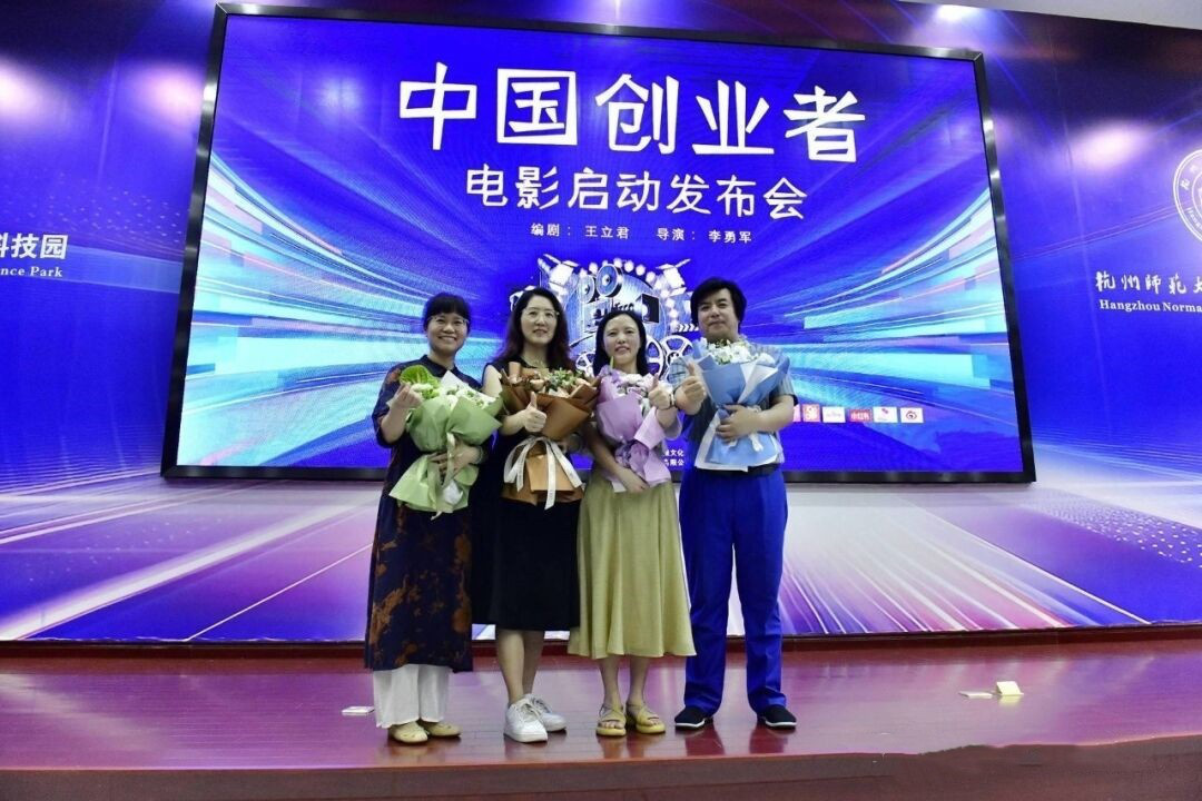9a7d28f4e064a9212a1b852055403f98_副本.jpg
