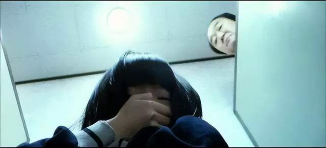 孩子小,和被性侵关系不大吗?只有触摸才算性侵?