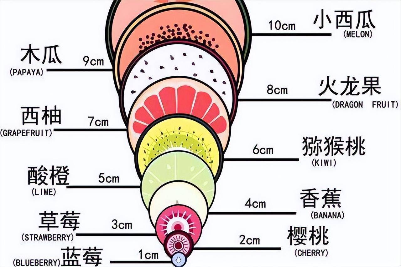 宫颈开10指有多大(开宫口有多疼)