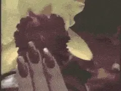 女性的小豆豆在哪个位置？怎么揉才能舒服愉悦？