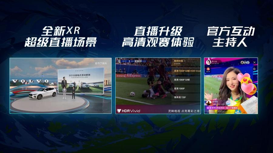 C:/Users/13407/Desktop/7.14/更换图1.jpg更换图1