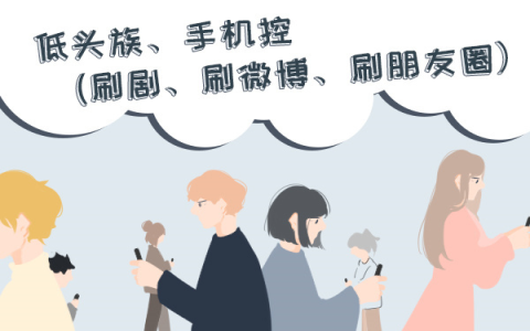 惊天魔盗团是科幻片吗