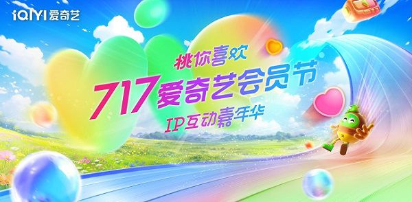 a524a666938c8eeddb8ae05c904e38f.jpg