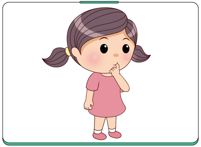 儿童牙齿出现哪些情况需要矫正？乳牙滞留如何处理？